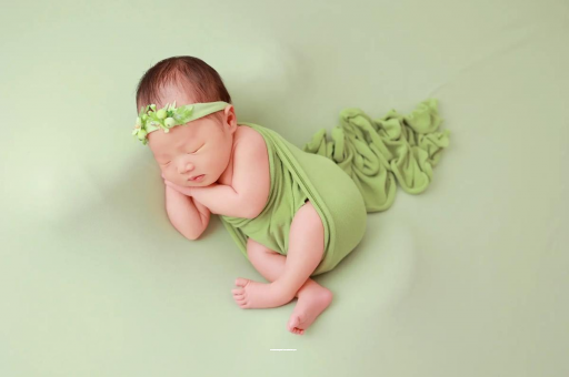 阜新孕妇为什么爱放屁