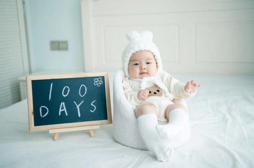 阜新孕妇宫缩是什么症状 阜新孕妇宫缩是什么症状