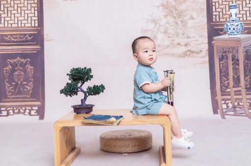 阜新孕妇几个月胸部变大