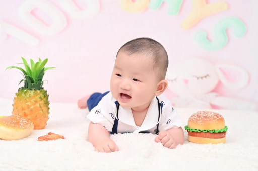 阜新2岁宝宝不吃饭妙招 阜新2岁宝宝不吃饭妙招