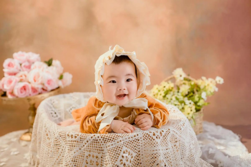 阜新宝宝舌尖红是什么原因 阜新宝宝舌尖红是什么原因