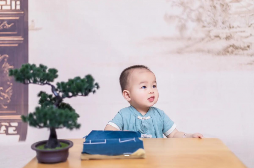 阜新宝宝几个月可以吃粥 阜新宝宝几个月可以吃粥