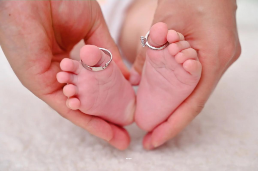 阜新宝宝发烧39度小妙招