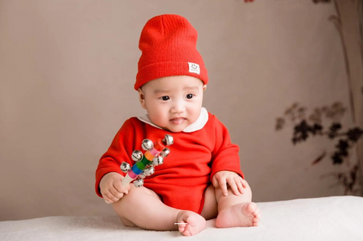 阜新2岁宝宝能喝豆浆吗 阜新2岁宝宝能喝豆浆吗