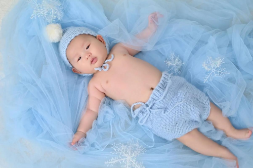阜新孕妇容易得什么病